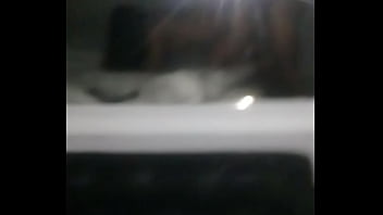 Fudendo á Priminha Safada