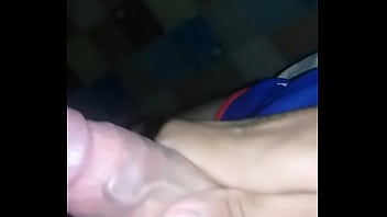 Mi Primo Me Muestra Su Polla