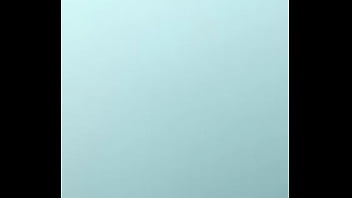 Shemale, Colegiala, Gordita - Shemale - 2025 - Passionate - Session - Video 2867503