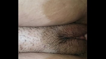 Introducida Lenta Y Deliciosa