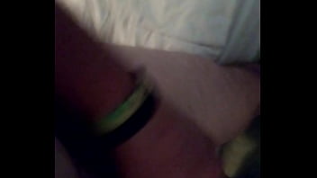 Masterbation, Soloboy, Fooling-around - Unknown - 2025 - Amazing - Experience - Video 2925191