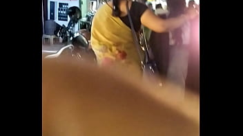 I_m Telugu Callboy.... Dilsukhnagar Mail Me Azservicess70@gmail.com