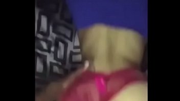 Bbc Makes Sexy Lightskin Pussy Cream