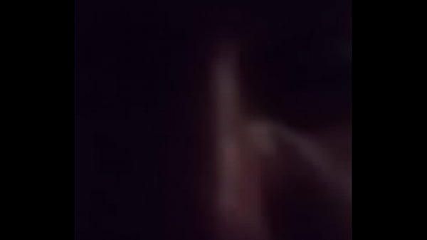 Verification Video - soloboy, verification-video - Video 2867477