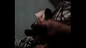 Masturbación - porno, blonde, masturbation, solo, boyfriend, soloboy - Video 2627823