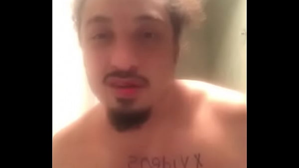 Verification Video - verification-video - Video 2867481
