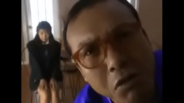 Sexy Games Rare Movie Another Scene