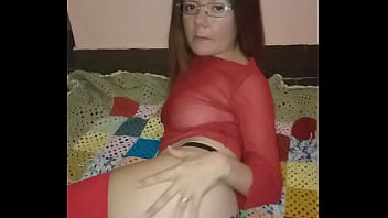 Erotica, Sensual - Unknown - 2025 - Incredible - Scene - Video 2864762