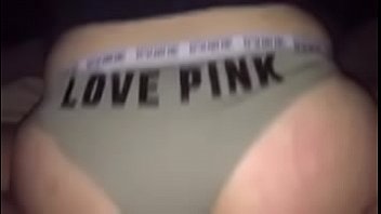 Netflix: Are You There?