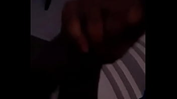 Big, Dick, Nice, Soloboy - Unknown - 2025 - Hot - Session - Video 2925038