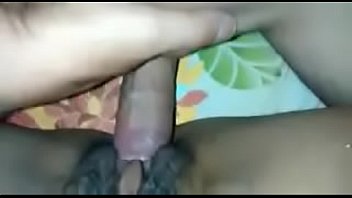 Arrombada, Casada, Corno - Unknown - 2025 - Hot - Show - Video 2867089