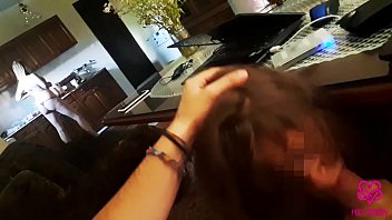 Jasmine Polyamory,hannah Polyamory,miguel Polyamory - Blowjob, Threesome, Trio, Wives, Morning, Coffee, Two-girls, 2-girls, Homemade-blowjob, Amateur-blow - Blowjob - 2025 - Steamy - Experience - Video 1911832