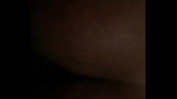 Fucking My Step Brothers Old Classmate