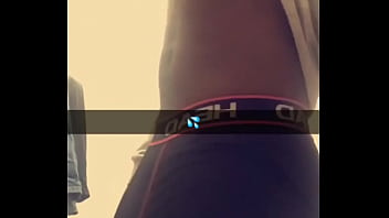 Young, Ebony, Tease, Soloboy, Dmv - Teen - 2025 - Hot - Experience - Video 2627667