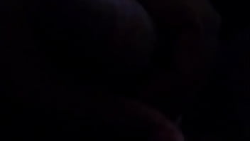 Mão Amiga Da Colega