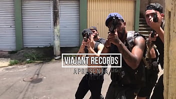 Teaser, Funk, Piscina, Jf, Hip-hop, Artista, Clipe, Bandido, Carros, Armas, Motos, Juiz-de-fora, Mus - Unknown - 2025 - Incredible - Performance - Video 2870135