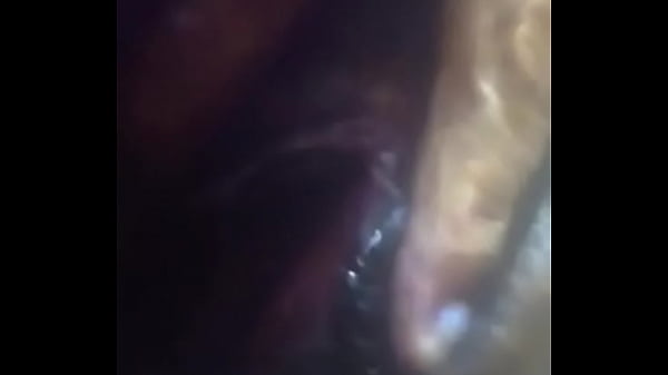 Gozando, Safada-gozando, Novinha-gozando-bem-gostoso - Unknown - 2025 - Steamy - Performance - Video 2866668