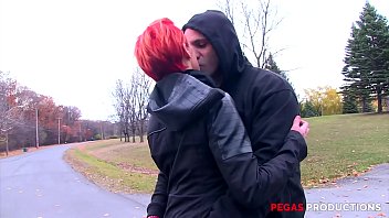 Pegas Productions - Amatrices Du Québec Hyper Sexy