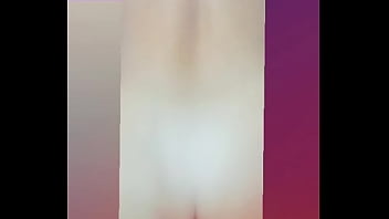 Comendo O Cuzinho Da Minha Amiga - anal, anal-sex - Video 2627659