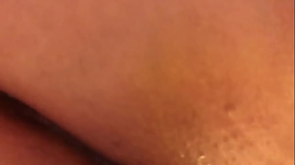 Wifey Getting Bbc