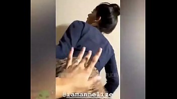 Mc Princesa Tirou Calçinha Pra Dançar Funk