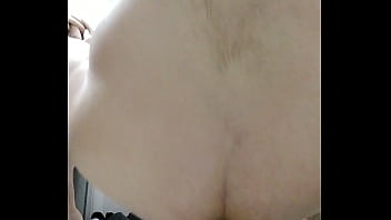 Dildo, Gay, Butt-plug - Gay - 2025 - Amazing - Session - Video 2627524