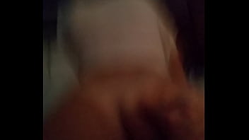 Mi Novia Argentina - pareja, novia, giacomini, swinguer - Video 2870113