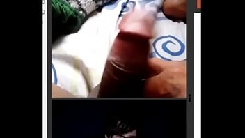 Katalin Taleent Old Man Gay Urge On Webcam