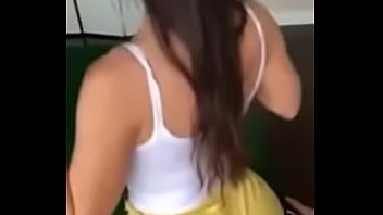 Revisando A Mi Mujer