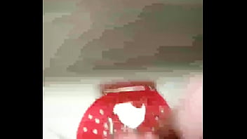 Cruising In The Washroom/urinal/piss Video Voyeur Fetish