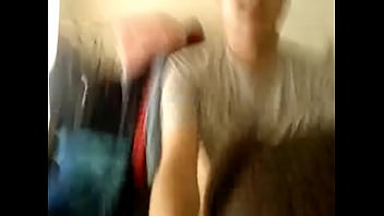 Sexo Con Mi Mamasita