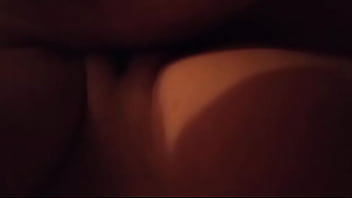 Porn, Sex, Pussy, Fucking, Girl, Brunette, Amateur, Dick, Pussyfucking, Polish, Poland - Femdom - 2025 - Incredible - Session - Video 2627439