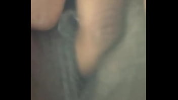 Sexy, Nasty, Wet-pussy, Zozo, Fat-pussy, Sweet-pussy, Creamy-pussy, Gwo-koko, Gwo-coco, Koko-dous - Sexy - 2025 - Sexy - Experience - Video 2870082