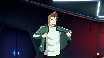 Virtual Hero 2 Capítulo 2