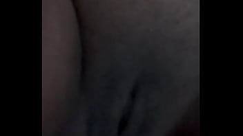 Coroas, Badoo - Unknown - 2025 - Passionate - Scene - Video 2844754