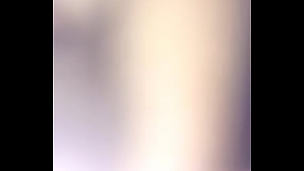 Ebony Rides Cock Like No Tomorrow