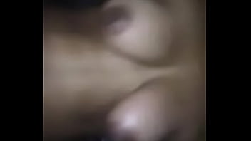 Ebony Rides Cock Like No Tomorrow - sex, pussy, riding, bouncing, big-ass, big-tits, big-dick, big-boobs - Video 2864782