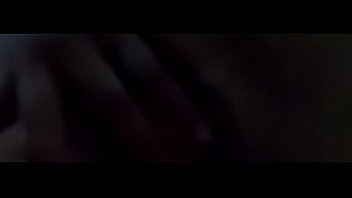 Masturbandome Ricooooo