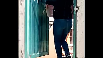 Mi Amiga Nalgona - amiga, nalgona - Video 2924658