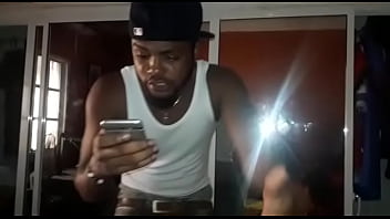 Españolas Dominicanas Sexo Duro