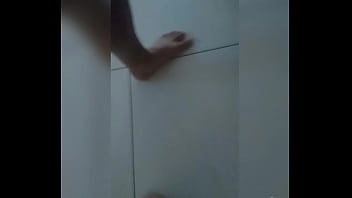 Casal De Piracicaba 2020