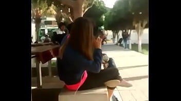 Celular Perdido De Una Veneca