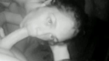 Pussy, Hot, Cock, Milf, Amateur, Wife, Wet, Dick, Mom, Horny, Yummy, Rocky, Queensland - Milf - 2025 - Incredible - Show - Video 2866087