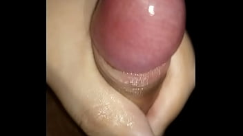 Mais Uma Gozada Deliciosa