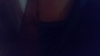 Porno, Shemale, Profe097 - Shemale - 2025 - Sexy - Session - Video 2842125