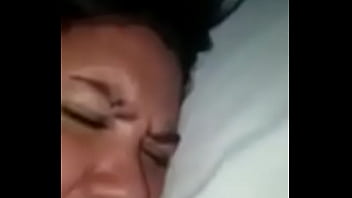 Comeu Meu Cú A Seco Não Aguentei De Dor