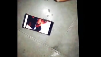 Part 1 Fat Daddy Good Nut