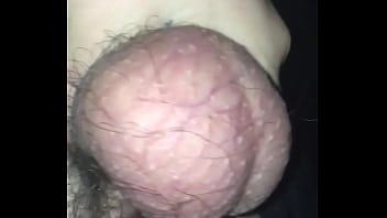 Jovencito Español Badalona