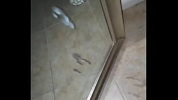 Part 2 Of The Good Fat Nut Aftermath