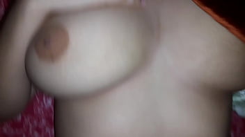 19yr Lilah Star Taking Dick From The Back